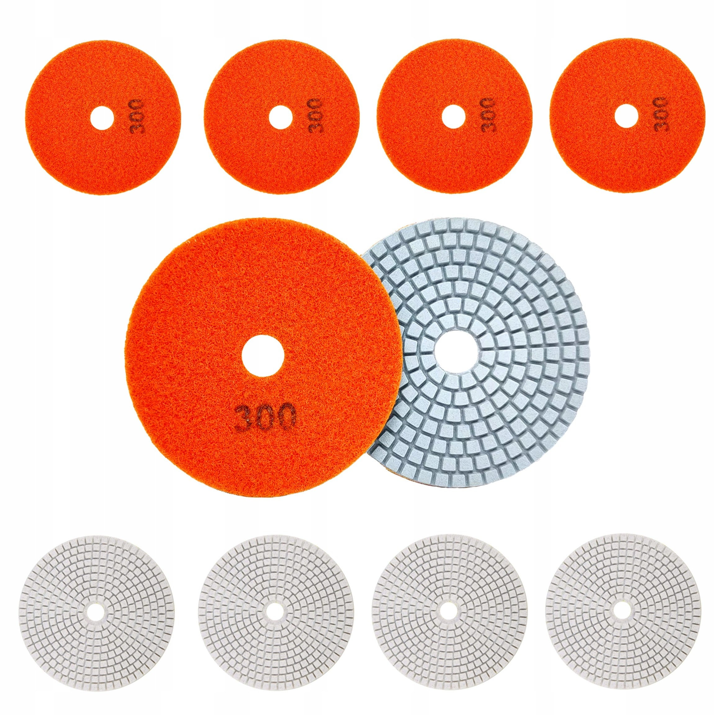 9bb167658c770e52fbcd6b04b4fa7701 9bb167658c770e52fbcd6b04b4fa7701
